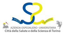Logo CDSS